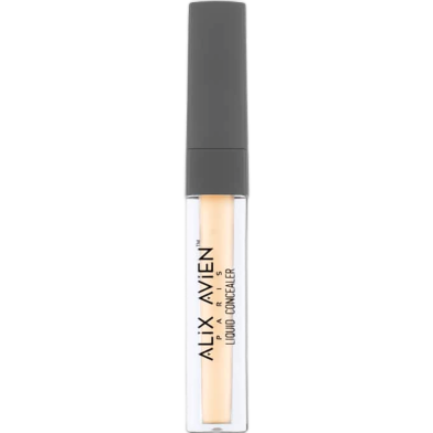 Alix Avien Liquid Concealer 106 Creamy 3ml image