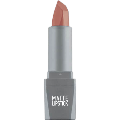 Alix Avien Matte Lipstick 406 4.5gm image