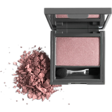 Alix Avien Mono Eyeshadow image