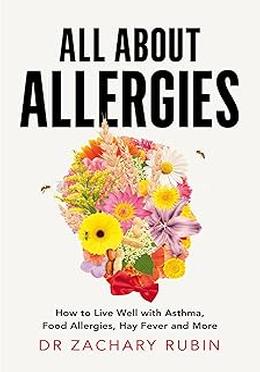 All About Allergies 