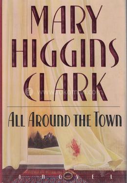 All Around The Town