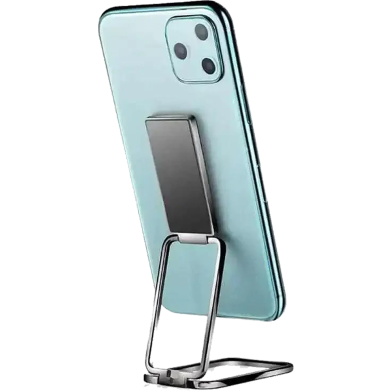 All In One Mobile Holder image