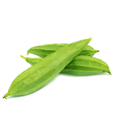 All Season Deshi Jhinga Seeds image