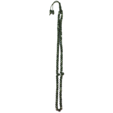 Allah And Muhammad Tasbih image