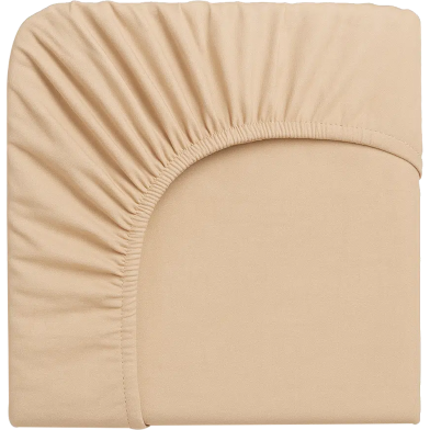 Allora Cotton Fitted Bed Sheet image