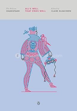 All's Well That Ends Well