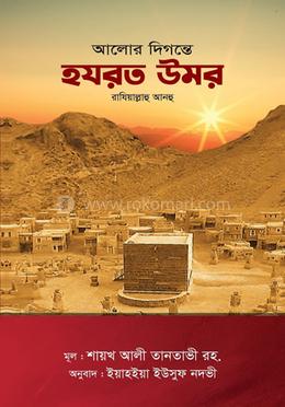 Transvestit bilan porno