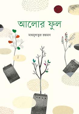 আলোর ফুল image