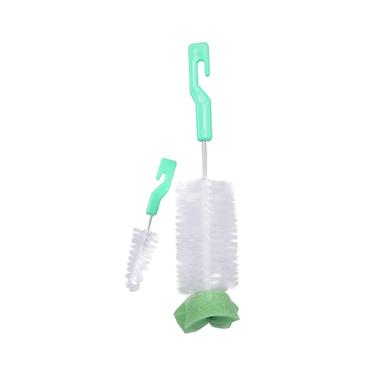 Alpha Bottle Cleaning Brush image