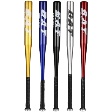 Aluminum Baseball Bat- 32 inch image