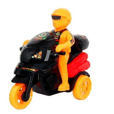 Aman Toys Big Rab Honda image
