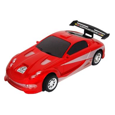 Aman Toys Lexsus Car image