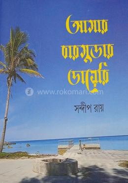 আমার বারমুডা ডায়েরি image