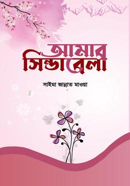 আমার সিন্ডারেলা image