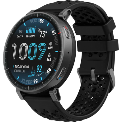 Amazfit Active Max 1.5 image