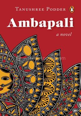 Ambapali