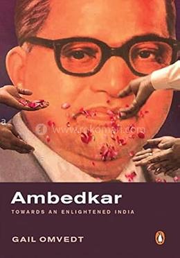 Ambedkar