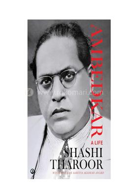 Ambedkar A Life