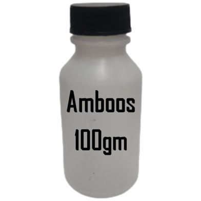 Amboos for Ready Colour Mixing 100gm image
