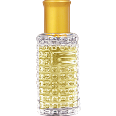 Ameer Al Oud Attar 12 gm image