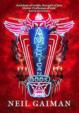 American Gods