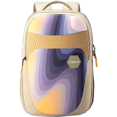 American Tourister Herd Bp Bagpack 01 image