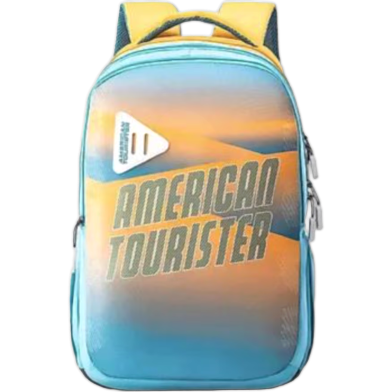 American Tourister Sest Bagkpack Bp 03 image