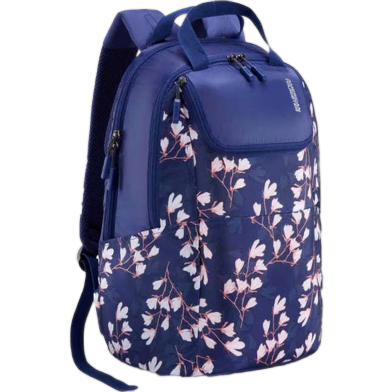 American Tourister Zumba Bagpack Bp 01 image