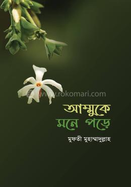 আম্মুকে মনে পড়ে image