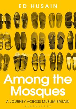 Among the Mosques