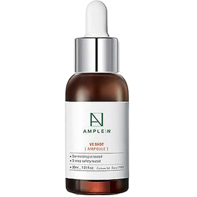 Ample:n Vc Shot Ampoule 30ml image