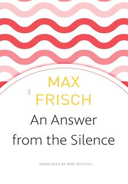 An Answer from the Silence
