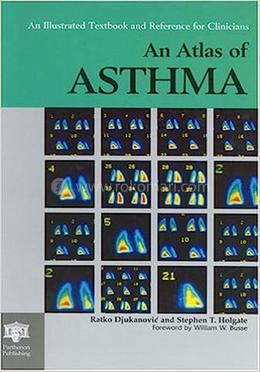 An Atlas of Asthma