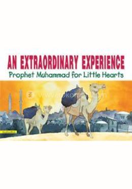 An Extraordinary Experience