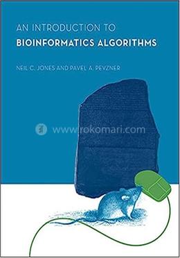 An Introduction To Bioinformatics Algorithms