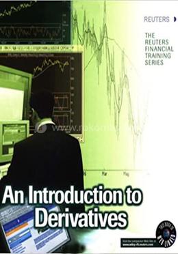 An Introduction to Derivatives