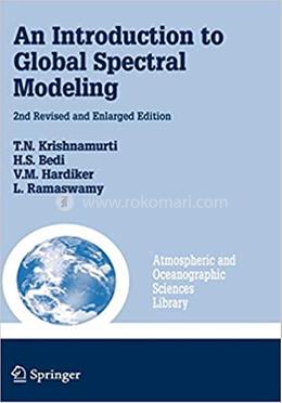 An Introduction to Global Spectral Modeling