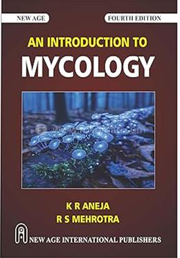 An Introduction to Mycology