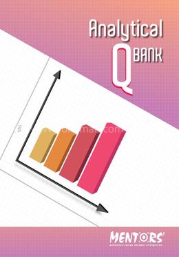 Analytical Q Bank image