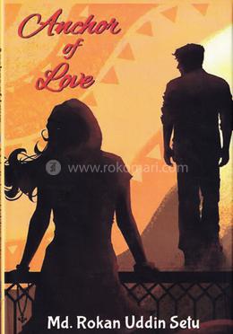 Anchor of Love image