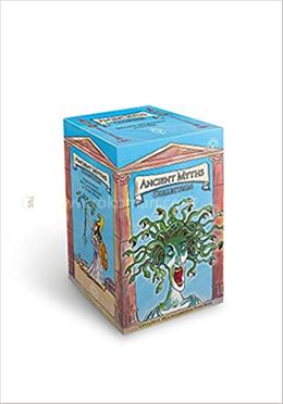 Ancient Myths Collection