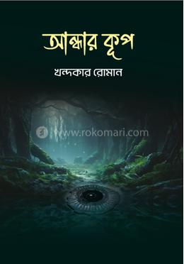 আন্ধার কুপ