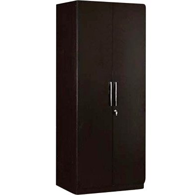 AndorMahal Almirah Double A04z image