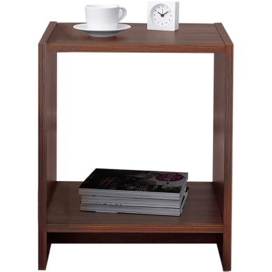 AndorMahal Bedside Table (Melamine Board) image