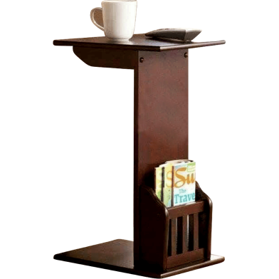 AndorMahal Coffee Table image