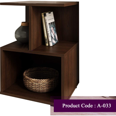 AndorMahal Side Table (A33z) image