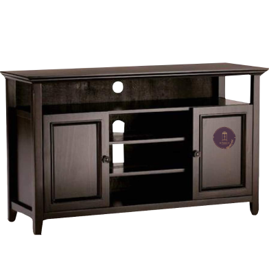 AndorMahal Stylish and Trendy Kitchen Cabinet Made Of Melamine MDF Board (Code - A79) image