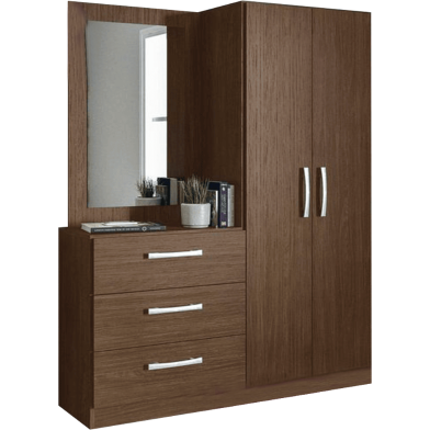 AndorMahal Vanity Dresser image