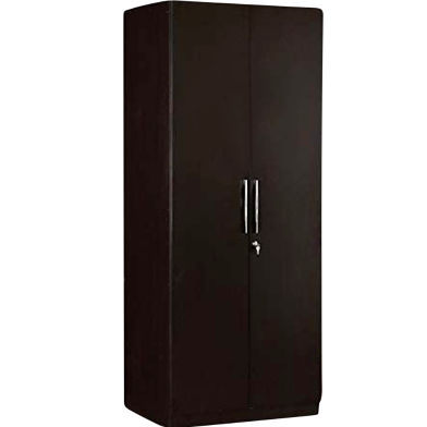 Andormahal Almirah (MDF) -a04 image