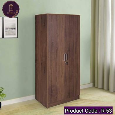 Andormahal Almirah R-53z image